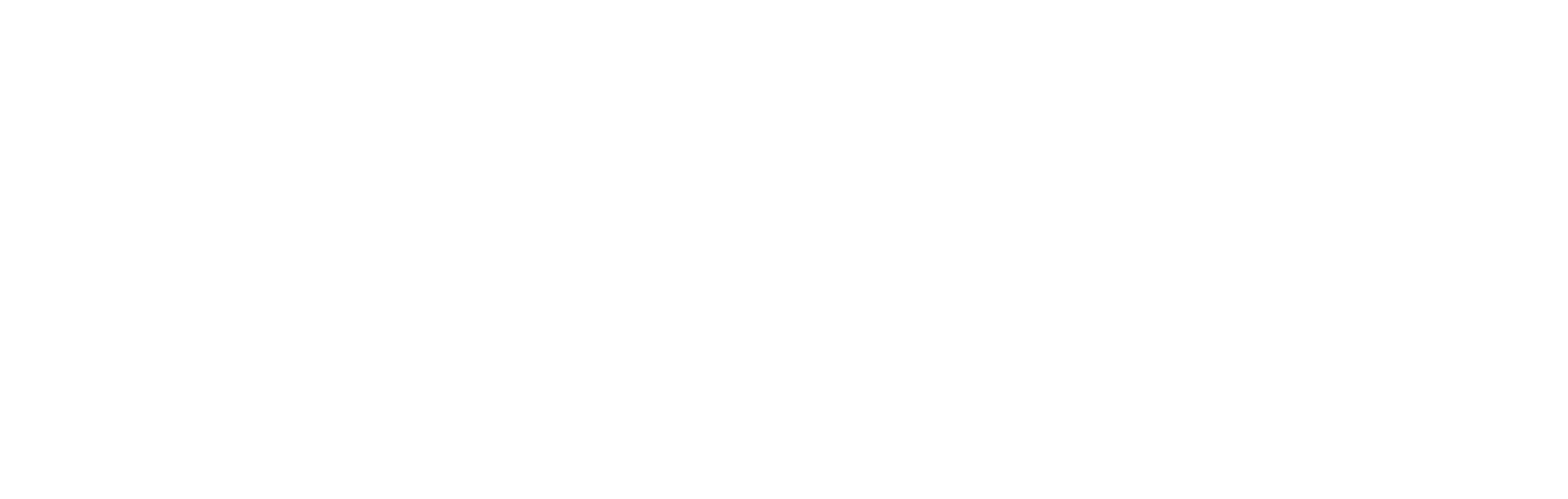 Placa Patente Logo